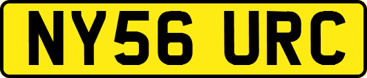 NY56URC