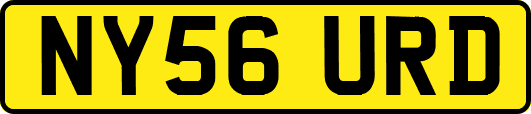 NY56URD