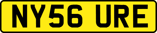 NY56URE
