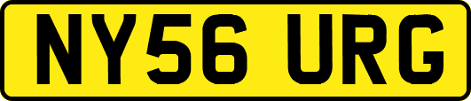 NY56URG