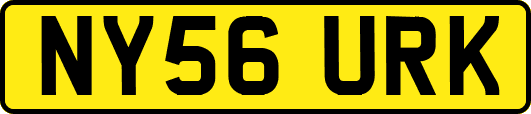 NY56URK