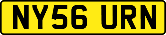 NY56URN