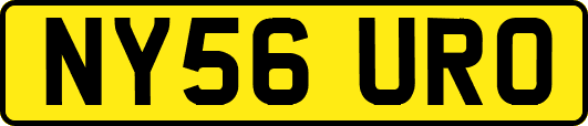 NY56URO