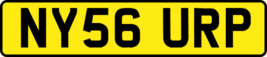 NY56URP