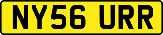 NY56URR