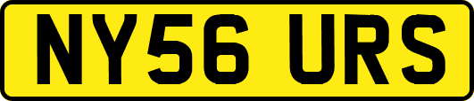 NY56URS