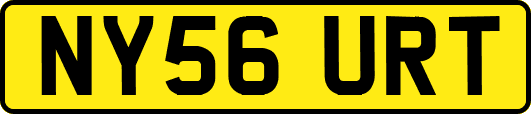 NY56URT