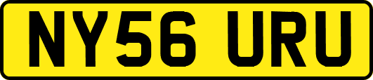 NY56URU