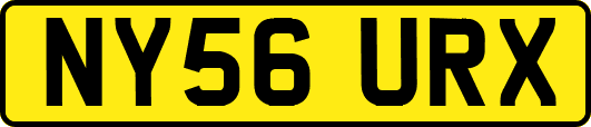 NY56URX