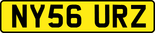 NY56URZ