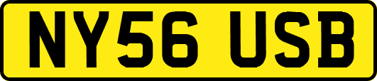 NY56USB