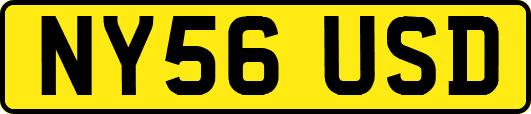 NY56USD