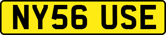 NY56USE