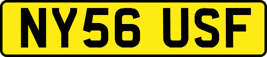 NY56USF