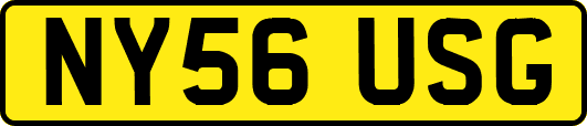 NY56USG