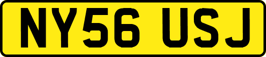 NY56USJ