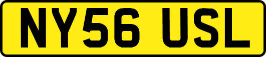 NY56USL
