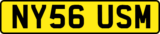NY56USM