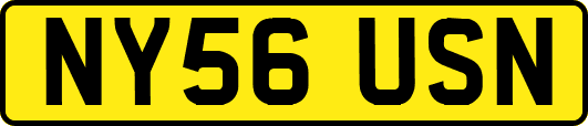 NY56USN