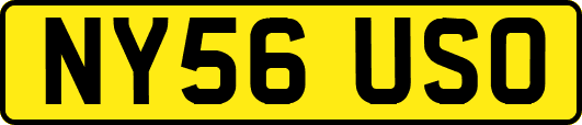 NY56USO