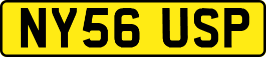 NY56USP
