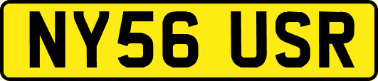 NY56USR