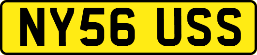 NY56USS