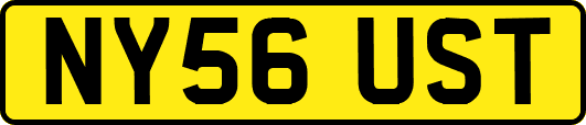 NY56UST