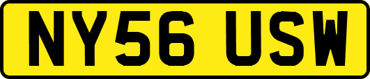 NY56USW