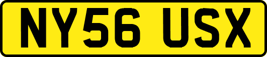 NY56USX
