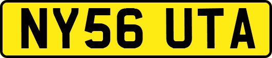 NY56UTA