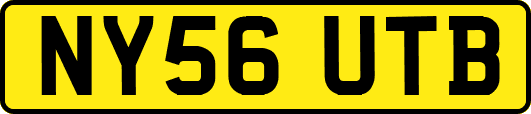 NY56UTB
