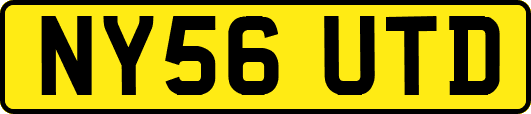NY56UTD