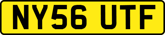 NY56UTF
