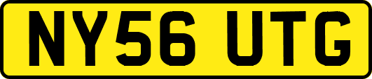 NY56UTG