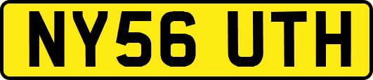 NY56UTH