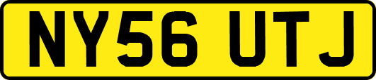 NY56UTJ