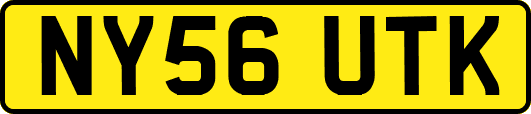 NY56UTK