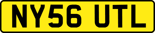 NY56UTL