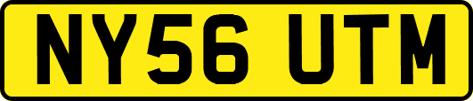 NY56UTM