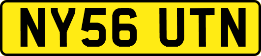 NY56UTN
