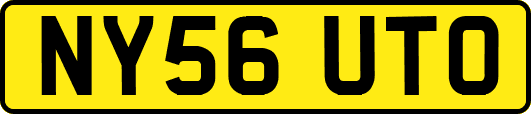 NY56UTO