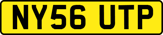 NY56UTP