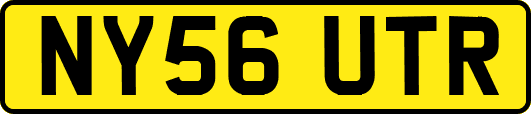 NY56UTR
