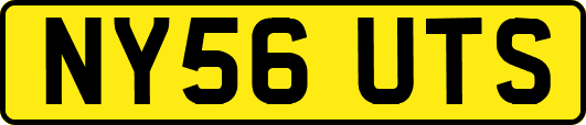 NY56UTS