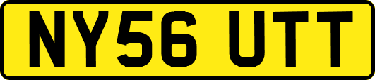 NY56UTT
