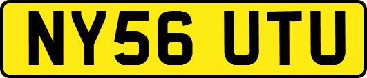 NY56UTU