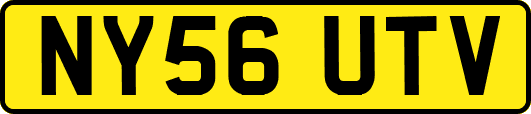 NY56UTV
