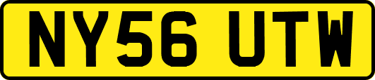 NY56UTW