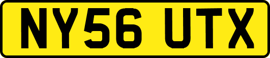 NY56UTX